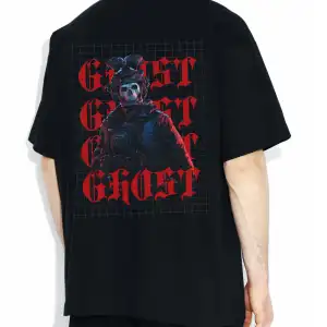 call of duty ghost t-shirt call of duty mobile codm